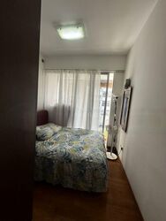 The Parc Condominium (D5), Condominium #449699361